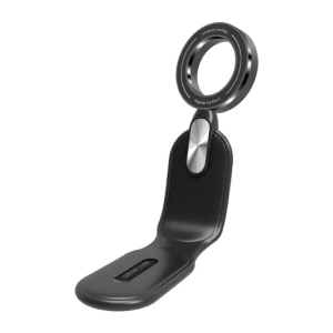 نگهدارنده مگ‌سیف خودرو گرین لاین مدل Flexible