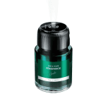 خوشبوکننده هوا گرین لاین با مخزن 160 میلی‌لیتری قابل شارژ