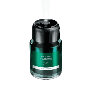 خوشبوکننده هوا گرین لاین با مخزن 160 میلی‌لیتری قابل شارژ