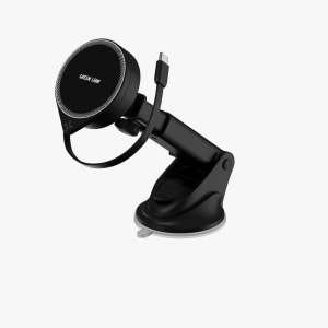 نگهدارنده مگ‌سیف ۱۵ وات گرین لاین مدل GH-17