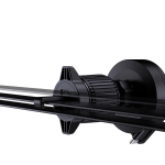 نگهدارنده مگ‌سیف ۱۵ وات گرین لاین مدل GH-17