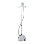 بخارگر ایستاده مدل Garment Steamer گرین لاین