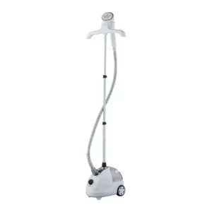 بخارگر ایستاده مدل Garment Steamer گرین لاین
