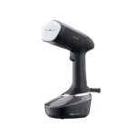 اتو بخار گرین لاین مدل Steam Mate X با ظرفیت ۰.۳ لیتر