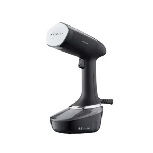 اتو بخار گرین لاین مدل Steam Mate X با ظرفیت ۰.۳ لیتر