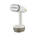 اتوبخار گرین Lion مدل BX166 با بخار قوی و طراحی سبک