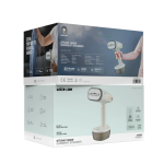 اتوبخار گرین Lion مدل BX166 با بخار قوی و طراحی سبک