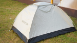 چادر مسافرتی سه‌نفره گرین لاین مدل GT3‑Plus – مقاوم، سبک و ضد‌باران