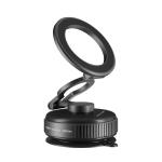 پایه نگهدارنده مکشی مگ‌سیف گرین لاین مدل GX-40؛ ترکیب قدرت، طراحی و کارایی