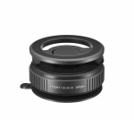 پایه نگهدارنده مکشی مگ‌سیف گرین لاین مدل GX-40؛ ترکیب قدرت، طراحی و کارایی