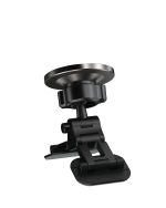 پایه نگهدارنده مگ سیف گرین لاین GX-44 با جذب مغناطیسی قوی