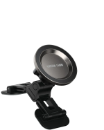 پایه نگهدارنده مگ سیف گرین لاین GX-44 با جذب مغناطیسی قوی