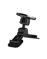 پایه نگهدارنده مگ سیف گرین لاین GX-44 با جذب مغناطیسی قوی