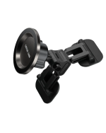 پایه نگهدارنده مگ سیف گرین لاین GX-44 با جذب مغناطیسی قوی