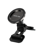 پایه نگهدارنده مگ سیف گرین لاین GX-44 با جذب مغناطیسی قوی