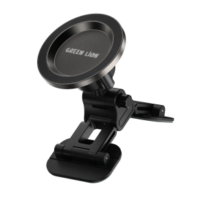 پایه نگهدارنده مگ سیف گرین لاین GX-44 با جذب مغناطیسی قوی