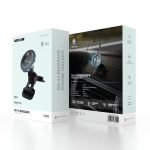 پایه نگهدارنده مگ سیف گرین لاین GX-44 با جذب مغناطیسی قوی