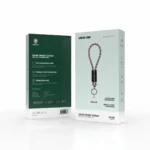 بند دستی نگهدارنده مدل Hand Wrist Strap گرین‌لاین