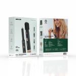 سشوار ۵ کاره گرین لاین مدل Hair Styler 2؛ حالت‌دهی حرفه‌ای در خانه