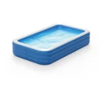 استخر بادی آبی Inflatable Swimming Pool مدل Sun Protection گرین لاین