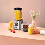 مخلوط‌کن حرفه‌ای گرین لاین مدل Jet Blend Pro با توان ۶۵۰ وات