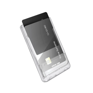 استند مگ‌سیف گرین لاین مدل Kickstand؛ جذابیت و عملکرد در یک طراحی ساده