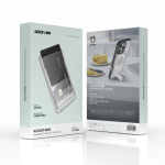 استند مگ‌سیف گرین لاین مدل Kickstand؛ جذابیت و عملکرد در یک طراحی ساده