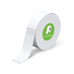 لیبل پرینتر حرارتی گرین لاین مدل GNLBLMKTP – چاپگر لیبل بادوام با تراشه RFID