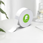 لیبل پرینتر حرارتی گرین لاین مدل GNLBLMKTP – چاپگر لیبل بادوام با تراشه RFID