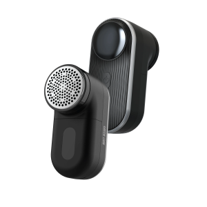 پرزگیر لباس گرین لاین مدل Lint X – قابلیت شارژ Type‑C و موتور قدرتمند ۷۲۰۰ دور