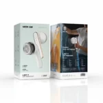 پرزگیر برقی لباس مدل Lint Y گرین لاین