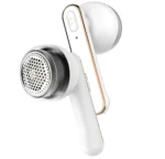 پرزگیر برقی لباس مدل Lint Y گرین لاین