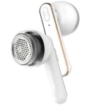 پرزگیر برقی لباس مدل Lint Y گرین لاین