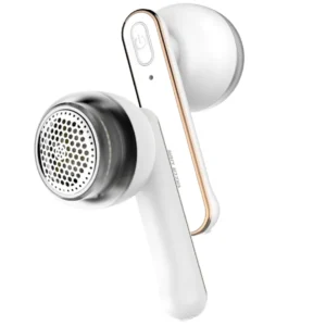 پرزگیر برقی لباس مدل Lint Y گرین لاین