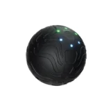 توپ ماسوژور مشکی Green Lion مدل Massage Ball