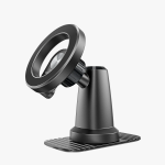 پایه نگهدارنده موبایل مگ‌سیف گرین لاین مدل GX‑42 چرخشی و قوی