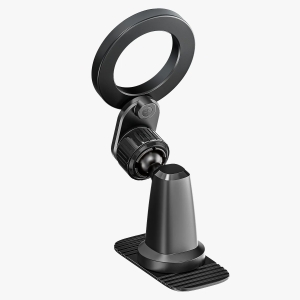 پایه نگهدارنده موبایل مگ‌سیف گرین لاین مدل GX‑42 چرخشی و قوی