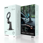 پایه نگهدارنده موبایل مگ‌سیف گرین لاین مدل GX‑42 چرخشی و قوی