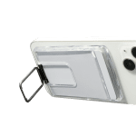 جا کارتی و استند شفاف مگنتی گرین لاین؛ همراهی مدرن و کاربردی برای سبک زندگی مینیمال