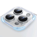 کاور گرین لاین MagSafe Delgado Case | ایفون 15 پرو