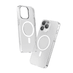 کاور گرین لاین MagSafe Delgado Case | ایفون 15 پرو