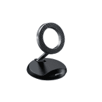 هولدر موبایل مگ‌سیف گرین لاین مدل MagFix مخصوص خودرو