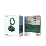 هولدر موبایل مگ‌سیف گرین لاین مدل MagFix مخصوص خودرو