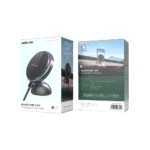 هولدر مگ سیف خودرو MagSafe مدل Magprime گرین لاین