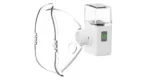 نبولایزر قابل حمل مدل Mini Nebulizer گرین لاین