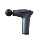 ماساژور تفنگی گرین لاین مدل GMG-05 چندمنظوره با موتور قدرتمند و ۴ سری قابل‌تعویض