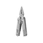 انبردست چندکاره استیل 15 کاره مدل Multi-Plier X گرین لاین