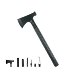 تبر چندکاره مدل GNMULTAXE گرین لاین