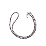 بند گردنی مدل Neck Strap Lanyard گرین‌لاین