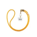 بند گردنی مدل Neck Strap Lanyard گرین‌لاین